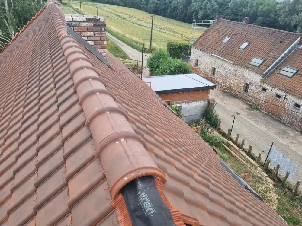 isolation de toiture (34)
