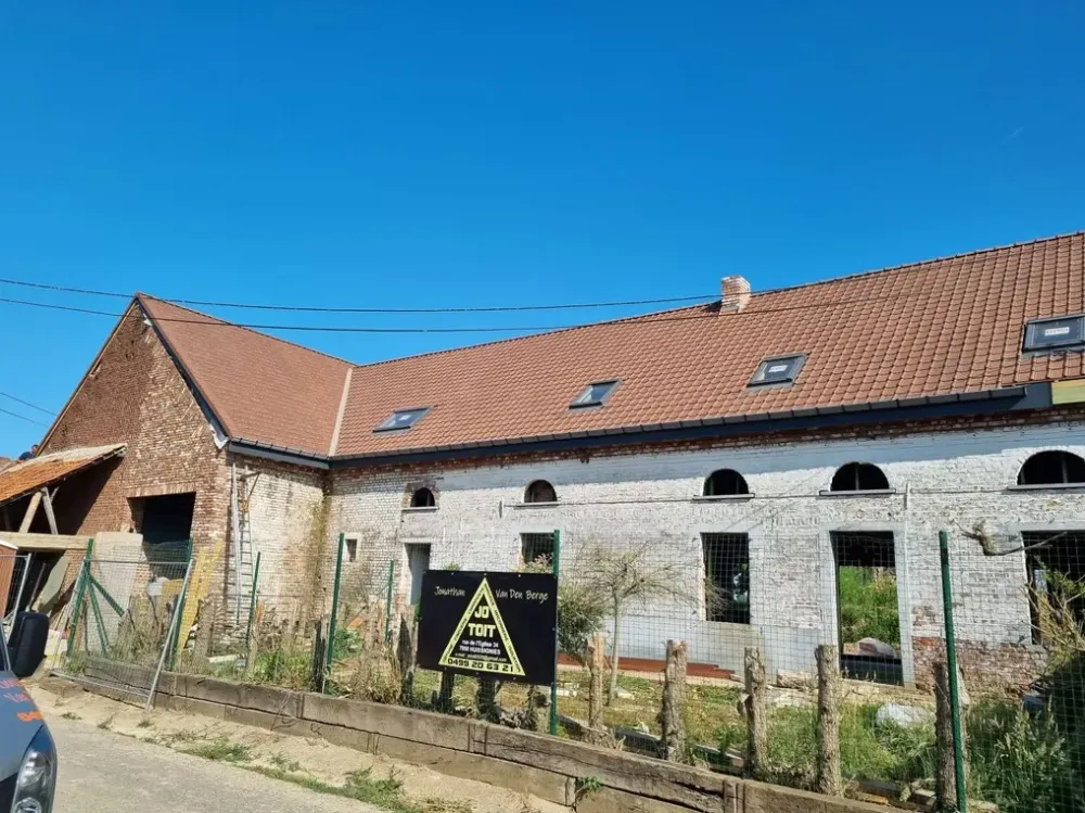 isolation de toiture (39)