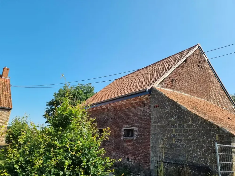 isolation de toiture (44)