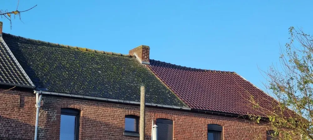 isolation de toiture (51)