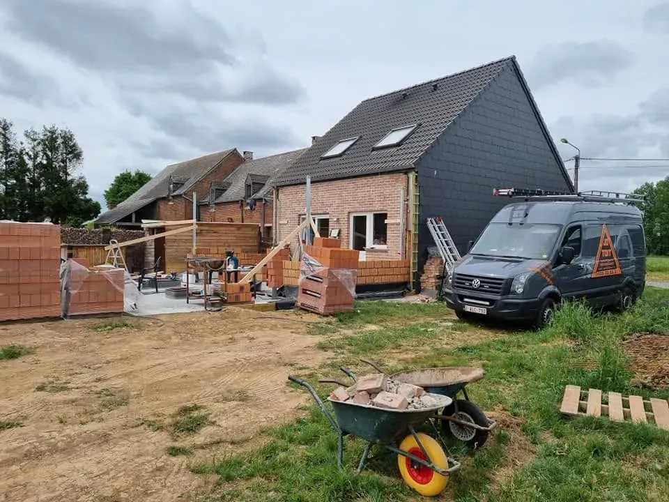 477101879_1193861756080644_2064031843452141424_n